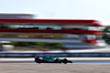 GP SPAGNA, Lance Stroll (CDN) Aston Martin F1 Team AMR24.

21.06.2024 Formula 1 World Championship, Rd 10, Spanish Grand Prix, Barcelona, Spain, Practice Day.

- www.xpbimages.com, EMail: requests@xpbimages.com © Copyright: Charniaux / XPB Images