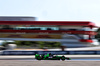 GP SPAGNA, Zhou Guanyu (CHN) Sauber C44.

21.06.2024 Formula 1 World Championship, Rd 10, Spanish Grand Prix, Barcelona, Spain, Practice Day.

- www.xpbimages.com, EMail: requests@xpbimages.com © Copyright: Charniaux / XPB Images