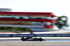 GP SPAGNA, Nico Hulkenberg (GER) Haas VF-24.

21.06.2024 Formula 1 World Championship, Rd 10, Spanish Grand Prix, Barcelona, Spain, Practice Day.

- www.xpbimages.com, EMail: requests@xpbimages.com © Copyright: Charniaux / XPB Images