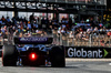 GP SPAGNA, Logan Sargeant (USA) Williams Racing FW46.

21.06.2024 Formula 1 World Championship, Rd 10, Spanish Grand Prix, Barcelona, Spain, Practice Day.

 - www.xpbimages.com, EMail: requests@xpbimages.com © Copyright: Coates / XPB Images