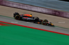 GP SPAGNA, Max Verstappen (NLD) Red Bull Racing RB20.

21.06.2024 Formula 1 World Championship, Rd 10, Spanish Grand Prix, Barcelona, Spain, Practice Day.

- www.xpbimages.com, EMail: requests@xpbimages.com © Copyright: Charniaux / XPB Images