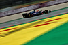 GP SPAGNA, Daniel Ricciardo (AUS) RB VCARB 01.

21.06.2024 Formula 1 World Championship, Rd 10, Spanish Grand Prix, Barcelona, Spain, Practice Day.

- www.xpbimages.com, EMail: requests@xpbimages.com © Copyright: Charniaux / XPB Images