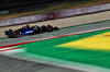 GP SPAGNA, Alexander Albon (THA) Williams Racing FW46.

21.06.2024 Formula 1 World Championship, Rd 10, Spanish Grand Prix, Barcelona, Spain, Practice Day.

- www.xpbimages.com, EMail: requests@xpbimages.com © Copyright: Charniaux / XPB Images