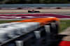 GP SPAGNA, Esteban Ocon (FRA) Alpine F1 Team A524.

21.06.2024 Formula 1 World Championship, Rd 10, Spanish Grand Prix, Barcelona, Spain, Practice Day.

- www.xpbimages.com, EMail: requests@xpbimages.com © Copyright: Charniaux / XPB Images