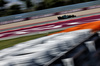 GP SPAGNA, Fernando Alonso (ESP) Aston Martin F1 Team AMR24.

21.06.2024 Formula 1 World Championship, Rd 10, Spanish Grand Prix, Barcelona, Spain, Practice Day.

- www.xpbimages.com, EMail: requests@xpbimages.com © Copyright: Charniaux / XPB Images