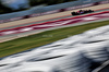 GP SPAGNA, Esteban Ocon (FRA) Alpine F1 Team A524.

21.06.2024 Formula 1 World Championship, Rd 10, Spanish Grand Prix, Barcelona, Spain, Practice Day.

- www.xpbimages.com, EMail: requests@xpbimages.com © Copyright: Charniaux / XPB Images