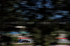 GP SPAGNA, Alexander Albon (THA) Williams Racing FW46.

21.06.2024 Formula 1 World Championship, Rd 10, Spanish Grand Prix, Barcelona, Spain, Practice Day.

- www.xpbimages.com, EMail: requests@xpbimages.com © Copyright: Charniaux / XPB Images