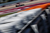 GP SPAGNA, Esteban Ocon (FRA) Alpine F1 Team A524.

21.06.2024 Formula 1 World Championship, Rd 10, Spanish Grand Prix, Barcelona, Spain, Practice Day.

- www.xpbimages.com, EMail: requests@xpbimages.com © Copyright: Charniaux / XPB Images