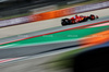 GP SPAGNA, Charles Leclerc (MON) Ferrari SF-24.

21.06.2024 Formula 1 World Championship, Rd 10, Spanish Grand Prix, Barcelona, Spain, Practice Day.

- www.xpbimages.com, EMail: requests@xpbimages.com © Copyright: Charniaux / XPB Images