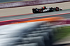 GP SPAGNA, Nico Hulkenberg (GER) Haas VF-24.

21.06.2024 Formula 1 World Championship, Rd 10, Spanish Grand Prix, Barcelona, Spain, Practice Day.

- www.xpbimages.com, EMail: requests@xpbimages.com © Copyright: Charniaux / XPB Images