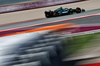 GP SPAGNA, Lance Stroll (CDN) Aston Martin F1 Team AMR24.

21.06.2024 Formula 1 World Championship, Rd 10, Spanish Grand Prix, Barcelona, Spain, Practice Day.

- www.xpbimages.com, EMail: requests@xpbimages.com © Copyright: Charniaux / XPB Images