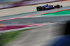 GP SPAGNA, Daniel Ricciardo (AUS) RB VCARB 01.

21.06.2024 Formula 1 World Championship, Rd 10, Spanish Grand Prix, Barcelona, Spain, Practice Day.

- www.xpbimages.com, EMail: requests@xpbimages.com © Copyright: Charniaux / XPB Images