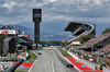 GP SPAGNA, Logan Sargeant (USA) Williams Racing FW46.

21.06.2024 Formula 1 World Championship, Rd 10, Spanish Grand Prix, Barcelona, Spain, Practice Day.

- www.xpbimages.com, EMail: requests@xpbimages.com © Copyright: Moy / XPB Images