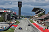 GP SPAGNA, Logan Sargeant (USA) Williams Racing FW46.

21.06.2024 Formula 1 World Championship, Rd 10, Spanish Grand Prix, Barcelona, Spain, Practice Day.

- www.xpbimages.com, EMail: requests@xpbimages.com © Copyright: Moy / XPB Images