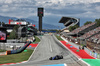 GP SPAGNA, Logan Sargeant (USA) Williams Racing FW46.

21.06.2024 Formula 1 World Championship, Rd 10, Spanish Grand Prix, Barcelona, Spain, Practice Day.

- www.xpbimages.com, EMail: requests@xpbimages.com © Copyright: Moy / XPB Images