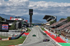 GP SPAGNA, Yuki Tsunoda (JPN) RB VCARB 01.

21.06.2024 Formula 1 World Championship, Rd 10, Spanish Grand Prix, Barcelona, Spain, Practice Day.

- www.xpbimages.com, EMail: requests@xpbimages.com © Copyright: Moy / XPB Images