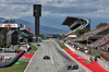 GP SPAGNA, Nico Hulkenberg (GER) Haas VF-24.

21.06.2024 Formula 1 World Championship, Rd 10, Spanish Grand Prix, Barcelona, Spain, Practice Day.

- www.xpbimages.com, EMail: requests@xpbimages.com © Copyright: Moy / XPB Images