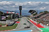 GP SPAGNA, Kevin Magnussen (DEN) Haas VF-24.

21.06.2024 Formula 1 World Championship, Rd 10, Spanish Grand Prix, Barcelona, Spain, Practice Day.

- www.xpbimages.com, EMail: requests@xpbimages.com © Copyright: Moy / XPB Images