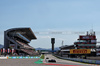 GP SPAGNA, Logan Sargeant (USA) Williams Racing FW46.

21.06.2024 Formula 1 World Championship, Rd 10, Spanish Grand Prix, Barcelona, Spain, Practice Day.

- www.xpbimages.com, EMail: requests@xpbimages.com © Copyright: Moy / XPB Images