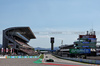 GP SPAGNA, Valtteri Bottas (FIN) Sauber C44.

21.06.2024 Formula 1 World Championship, Rd 10, Spanish Grand Prix, Barcelona, Spain, Practice Day.

- www.xpbimages.com, EMail: requests@xpbimages.com © Copyright: Moy / XPB Images