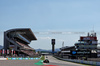 GP SPAGNA, Oscar Piastri (AUS) McLaren MCL38.

21.06.2024 Formula 1 World Championship, Rd 10, Spanish Grand Prix, Barcelona, Spain, Practice Day.

- www.xpbimages.com, EMail: requests@xpbimages.com © Copyright: Moy / XPB Images