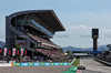 GP SPAGNA, Pierre Gasly (FRA) Alpine F1 Team A524.

21.06.2024 Formula 1 World Championship, Rd 10, Spanish Grand Prix, Barcelona, Spain, Practice Day.

- www.xpbimages.com, EMail: requests@xpbimages.com © Copyright: Moy / XPB Images