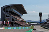 GP SPAGNA, Lando Norris (GBR) McLaren MCL38.

21.06.2024 Formula 1 World Championship, Rd 10, Spanish Grand Prix, Barcelona, Spain, Practice Day.

- www.xpbimages.com, EMail: requests@xpbimages.com © Copyright: Moy / XPB Images