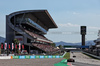 GP SPAGNA, Charles Leclerc (MON) Ferrari SF-24.

21.06.2024 Formula 1 World Championship, Rd 10, Spanish Grand Prix, Barcelona, Spain, Practice Day.

- www.xpbimages.com, EMail: requests@xpbimages.com © Copyright: Moy / XPB Images