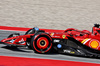 GP SPAGNA, Charles Leclerc (MON) Ferrari SF-24.

21.06.2024 Formula 1 World Championship, Rd 10, Spanish Grand Prix, Barcelona, Spain, Practice Day.

 - www.xpbimages.com, EMail: requests@xpbimages.com © Copyright: Coates / XPB Images