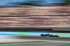 GP SPAGNA, Logan Sargeant (USA) Williams Racing FW46.



21.06.2024 Formula 1 World Championship, Rd 10, Spanish Grand Prix, Barcelona, Spain, Practice Day.

- www.xpbimages.com, EMail: requests@xpbimages.com © Copyright: Rew / XPB Images