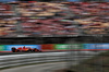 GP SPAGNA, Carlos Sainz Jr (ESP) Ferrari SF-24.

21.06.2024 Formula 1 World Championship, Rd 10, Spanish Grand Prix, Barcelona, Spain, Practice Day.

- www.xpbimages.com, EMail: requests@xpbimages.com © Copyright: Rew / XPB Images