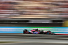 GP SPAGNA, Esteban Ocon (FRA) Alpine F1 Team A524.

21.06.2024 Formula 1 World Championship, Rd 10, Spanish Grand Prix, Barcelona, Spain, Practice Day.

- www.xpbimages.com, EMail: requests@xpbimages.com © Copyright: Rew / XPB Images