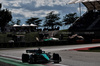 GP SPAGNA, Lance Stroll (CDN) Aston Martin F1 Team AMR24.

21.06.2024 Formula 1 World Championship, Rd 10, Spanish Grand Prix, Barcelona, Spain, Practice Day.

- www.xpbimages.com, EMail: requests@xpbimages.com © Copyright: Rew / XPB Images