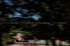 GP SPAGNA, Esteban Ocon (FRA) Alpine F1 Team A524.

21.06.2024 Formula 1 World Championship, Rd 10, Spanish Grand Prix, Barcelona, Spain, Practice Day.

- www.xpbimages.com, EMail: requests@xpbimages.com © Copyright: Charniaux / XPB Images