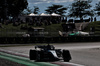 GP SPAGNA, George Russell (GBR) Mercedes AMG F1 W15.

21.06.2024 Formula 1 World Championship, Rd 10, Spanish Grand Prix, Barcelona, Spain, Practice Day.

- www.xpbimages.com, EMail: requests@xpbimages.com © Copyright: Rew / XPB Images