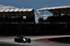 GP SPAGNA, Esteban Ocon (FRA) Alpine F1 Team A524.

21.06.2024 Formula 1 World Championship, Rd 10, Spanish Grand Prix, Barcelona, Spain, Practice Day.

- www.xpbimages.com, EMail: requests@xpbimages.com © Copyright: Rew / XPB Images