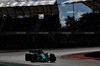 GP SPAGNA, Lance Stroll (CDN) Aston Martin F1 Team AMR24.

21.06.2024 Formula 1 World Championship, Rd 10, Spanish Grand Prix, Barcelona, Spain, Practice Day.

- www.xpbimages.com, EMail: requests@xpbimages.com © Copyright: Rew / XPB Images