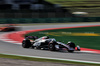 GP SPAGNA, Nico Hulkenberg (GER) Haas VF-24.

21.06.2024 Formula 1 World Championship, Rd 10, Spanish Grand Prix, Barcelona, Spain, Practice Day.

- www.xpbimages.com, EMail: requests@xpbimages.com © Copyright: Rew / XPB Images