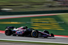 GP SPAGNA, Pierre Gasly (FRA) Alpine F1 Team A524.

21.06.2024 Formula 1 World Championship, Rd 10, Spanish Grand Prix, Barcelona, Spain, Practice Day.

- www.xpbimages.com, EMail: requests@xpbimages.com © Copyright: Rew / XPB Images