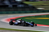 GP SPAGNA, Logan Sargeant (USA) Williams Racing FW46.

21.06.2024 Formula 1 World Championship, Rd 10, Spanish Grand Prix, Barcelona, Spain, Practice Day.

- www.xpbimages.com, EMail: requests@xpbimages.com © Copyright: Rew / XPB Images