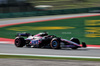 GP SPAGNA, Esteban Ocon (FRA) Alpine F1 Team A524.

21.06.2024 Formula 1 World Championship, Rd 10, Spanish Grand Prix, Barcelona, Spain, Practice Day.

- www.xpbimages.com, EMail: requests@xpbimages.com © Copyright: Rew / XPB Images