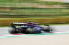 GP SPAGNA, Pierre Gasly (FRA) Alpine F1 Team A524.

21.06.2024 Formula 1 World Championship, Rd 10, Spanish Grand Prix, Barcelona, Spain, Practice Day.

- www.xpbimages.com, EMail: requests@xpbimages.com © Copyright: Rew / XPB Images