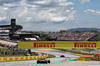 GP SPAGNA, Oscar Piastri (AUS) McLaren MCL38.

21.06.2024 Formula 1 World Championship, Rd 10, Spanish Grand Prix, Barcelona, Spain, Practice Day.

 - www.xpbimages.com, EMail: requests@xpbimages.com © Copyright: Coates / XPB Images