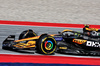GP SPAGNA, Lando Norris (GBR) McLaren MCL38.

21.06.2024 Formula 1 World Championship, Rd 10, Spanish Grand Prix, Barcelona, Spain, Practice Day.

 - www.xpbimages.com, EMail: requests@xpbimages.com © Copyright: Coates / XPB Images