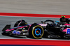 GP SPAGNA, Pierre Gasly (FRA) Alpine F1 Team A524.

21.06.2024 Formula 1 World Championship, Rd 10, Spanish Grand Prix, Barcelona, Spain, Practice Day.

 - www.xpbimages.com, EMail: requests@xpbimages.com © Copyright: Coates / XPB Images