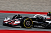 GP SPAGNA, Nico Hulkenberg (GER) Haas VF-24.

21.06.2024 Formula 1 World Championship, Rd 10, Spanish Grand Prix, Barcelona, Spain, Practice Day.

 - www.xpbimages.com, EMail: requests@xpbimages.com © Copyright: Coates / XPB Images