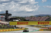 GP SPAGNA, Max Verstappen (NLD) Red Bull Racing RB20.

21.06.2024 Formula 1 World Championship, Rd 10, Spanish Grand Prix, Barcelona, Spain, Practice Day.

 - www.xpbimages.com, EMail: requests@xpbimages.com © Copyright: Coates / XPB Images