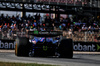 GP SPAGNA, Daniel Ricciardo (AUS) RB VCARB 01.

21.06.2024 Formula 1 World Championship, Rd 10, Spanish Grand Prix, Barcelona, Spain, Practice Day.

 - www.xpbimages.com, EMail: requests@xpbimages.com © Copyright: Coates / XPB Images