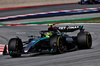 GP SPAGNA, Lewis Hamilton (GBR) Mercedes AMG F1 W15.

21.06.2024 Formula 1 World Championship, Rd 10, Spanish Grand Prix, Barcelona, Spain, Practice Day.

 - www.xpbimages.com, EMail: requests@xpbimages.com © Copyright: Coates / XPB Images