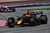 GP SPAGNA, Max Verstappen (NLD) Red Bull Racing RB20.

21.06.2024 Formula 1 World Championship, Rd 10, Spanish Grand Prix, Barcelona, Spain, Practice Day.

 - www.xpbimages.com, EMail: requests@xpbimages.com © Copyright: Coates / XPB Images